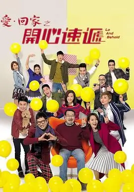 亚洲精品电影 逆光生长